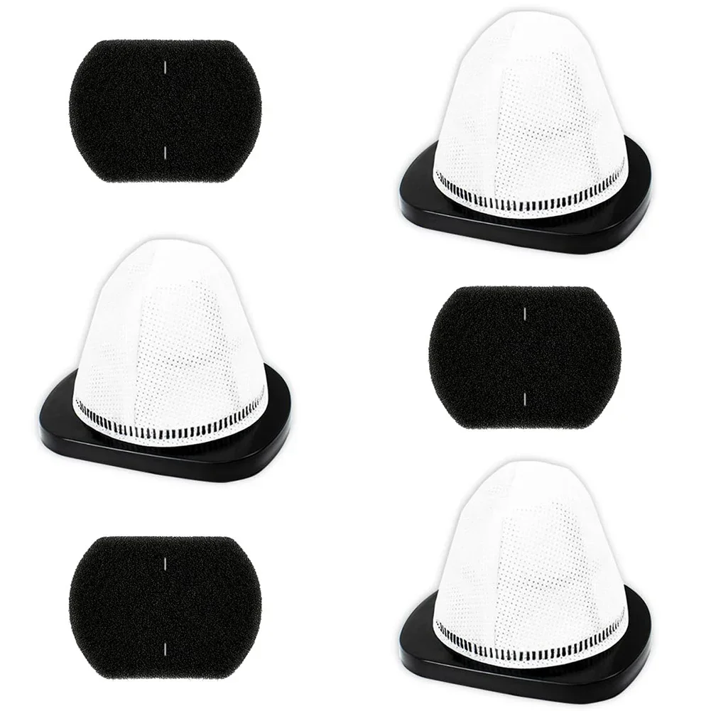 

Пенный фильтр Вакуумные фильтры Номер детали Пакет качества воздуха X B Контенты упаковки Z Пакет частиц Вакуумные фильтры