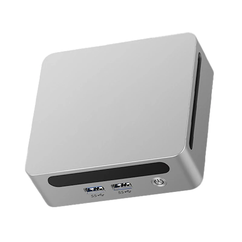 Рисунок 6 - Мини-компьютер AMD Ryzen7 5800H