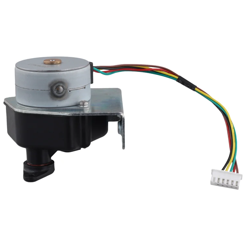 

Предмедленный G098290 Электронный регулятор скорости шагового двигателя Ремонт в сборе