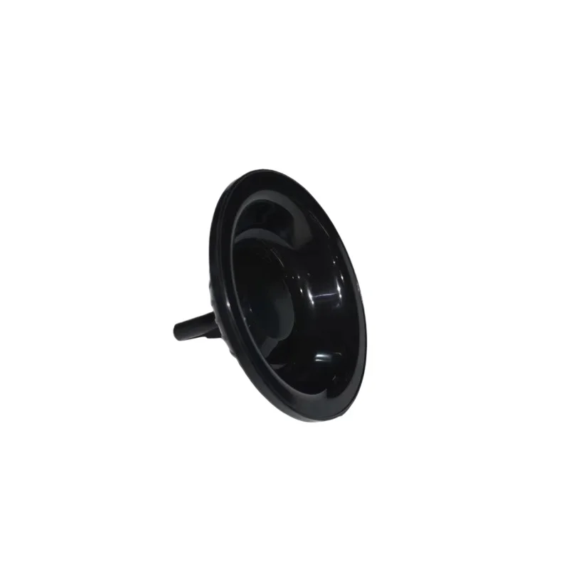 3115182200 3115 1822 01 3115182201 3115 1822 00  Diaphragm Hydraulic  For Atlas Cocop Rock