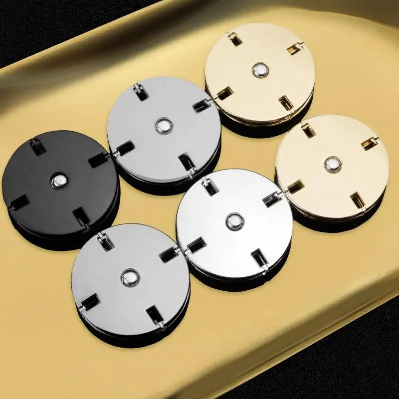 

Элитная металлическая невидимая пуговица для женского шерстяного пальто, пришивная, роскошная, из овечьей шерсти, с эффектом кэмел.