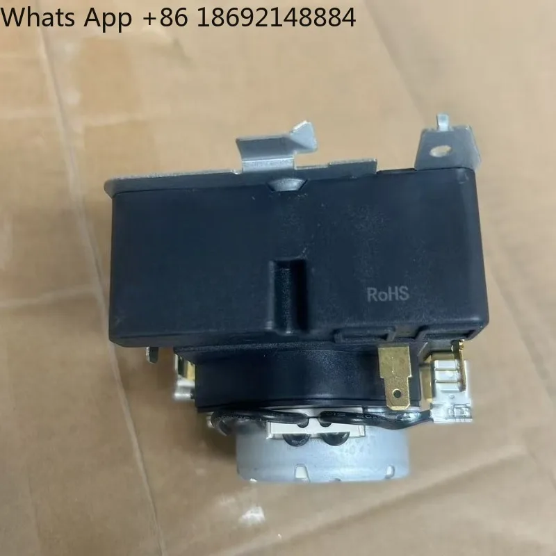 

Electrical modification accessories Timer Replacement of new parts