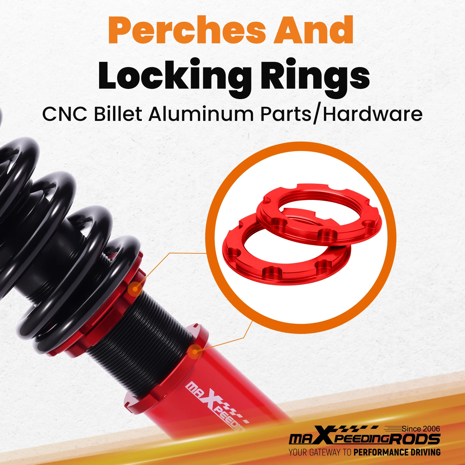 Maxpeedingrods Stre…