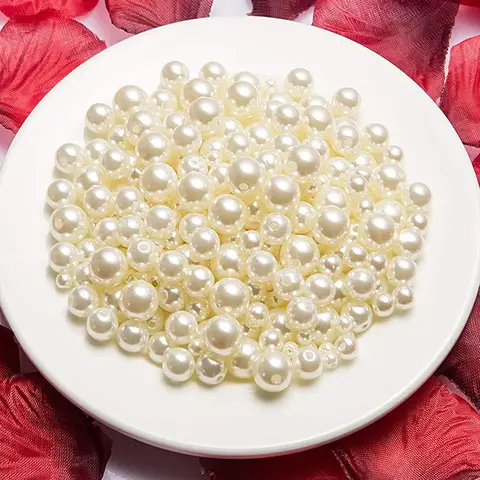 12 best sales vasfyllningspärlor - №7