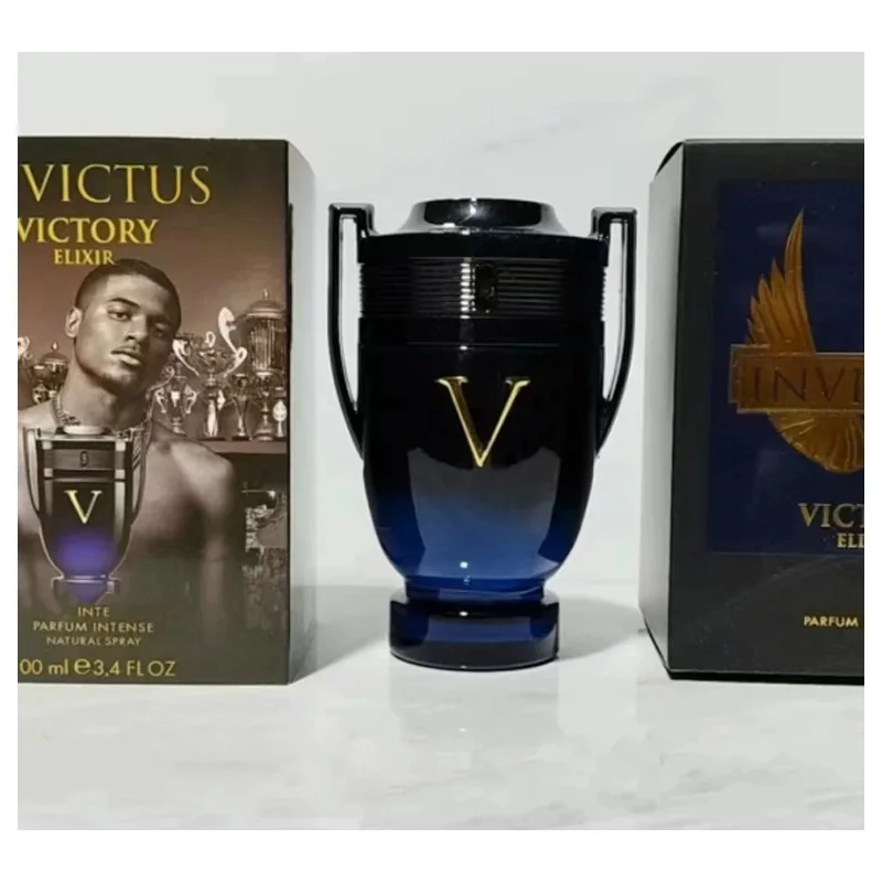 100ML 3.4FL.OZ Men'… - image