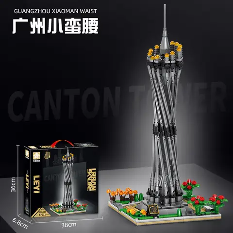 8 best sales Tre kungadömen Lego - №7