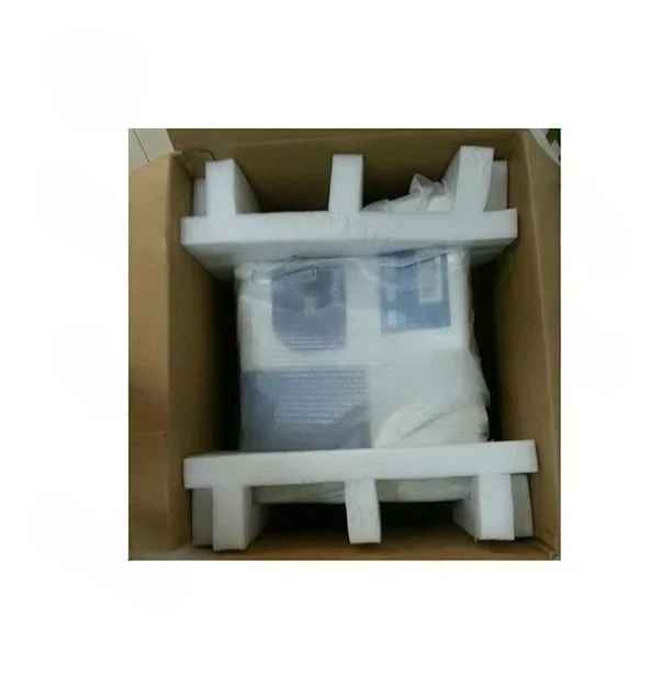 2025、SY-B046 Automic absorption spectrophotometer Portable Visible Spectrophotometer