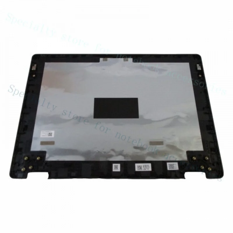 

A +++ для Acer Chromebook Spin 511 R757T R757TN ЖК-задняя верхняя крышка 61.J75N7.001