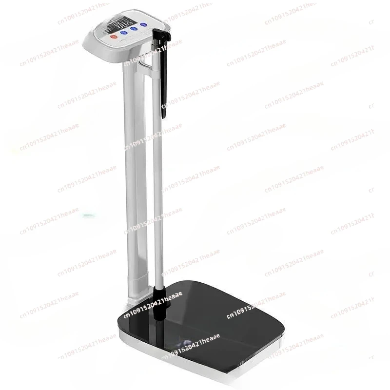 Suitable for Height and weight measuring instrument Adult  scale Electronic