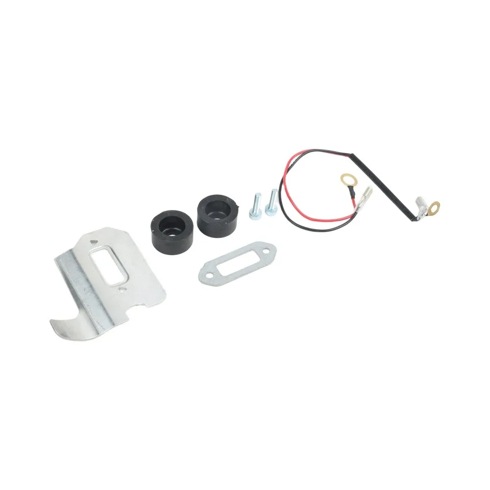 Equipment Restoration Cylinder Assembly Cost Effective Replacement Solution Replacement Part Precision Machined Components