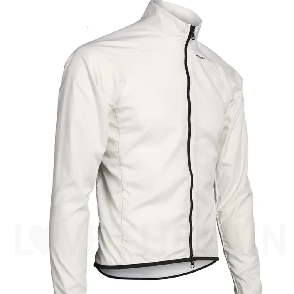 Thumbnail 3 - #32 Best Rated Lightweight Wind Jackets to Buy in 2026
