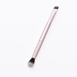 Single Makeup Brush New Products Makeup Tools Double Ends Eyeshadow Brush Women Make Up Brushes