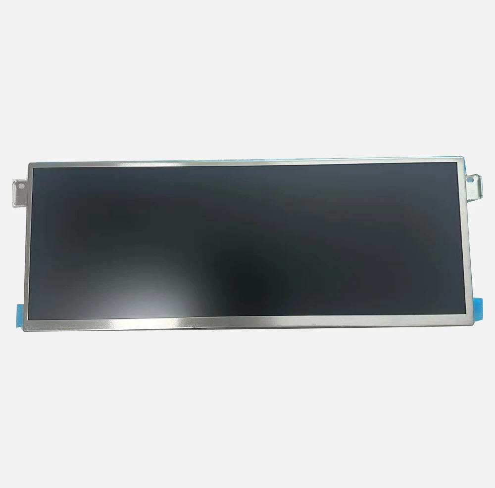 

Запасной ЖК-дисплей спидометра 12.3 дюйма для Peugeot 5008 9851365280, 3008 9850673180