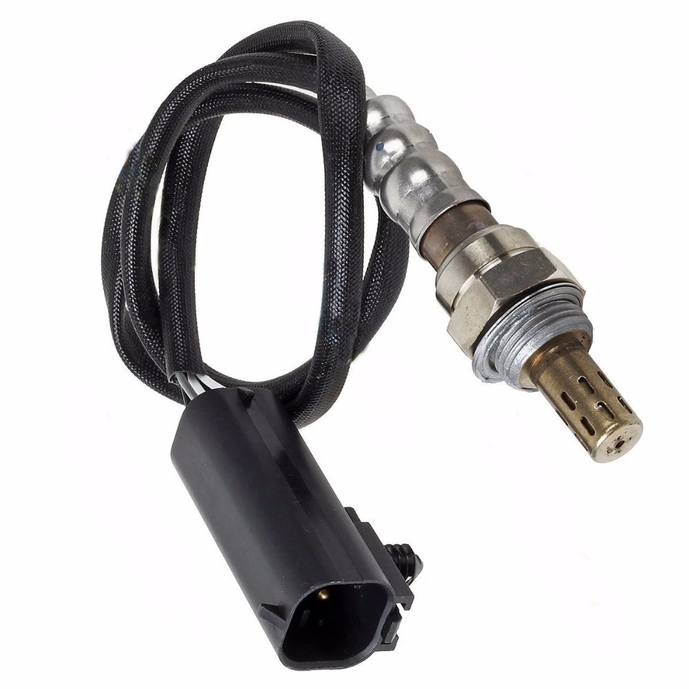 234-4003 2344003 o2 oxygen sensor for Jeep FOR CHRYSLER CONCORDE INTREPID LHS NEW YORKER SEBRING AVENGER DODGE B150 B1500 B250