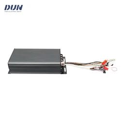RisunMotor Status Sabvoton SVMC7280-APT 48V/60V/72V 2000W 2500W 80A Programmable Controller