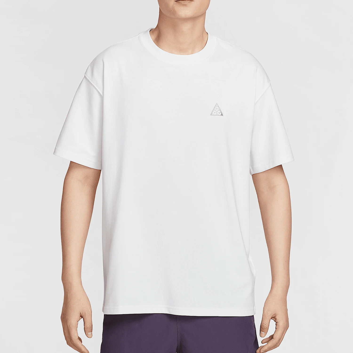 nike-originals-para-hombre-novedad-de-verano-camiseta-de-manga-corta-de-punto-estampada-a-la-moda-if0371-121