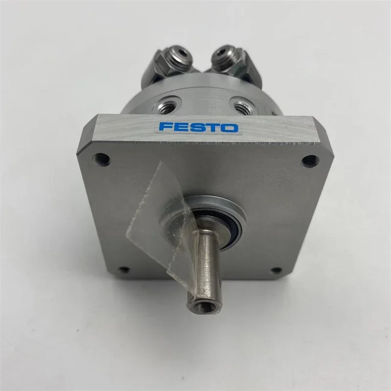 

New Original FESTO swing drive blade swing drive DSM-12-270-P-A-B 547570