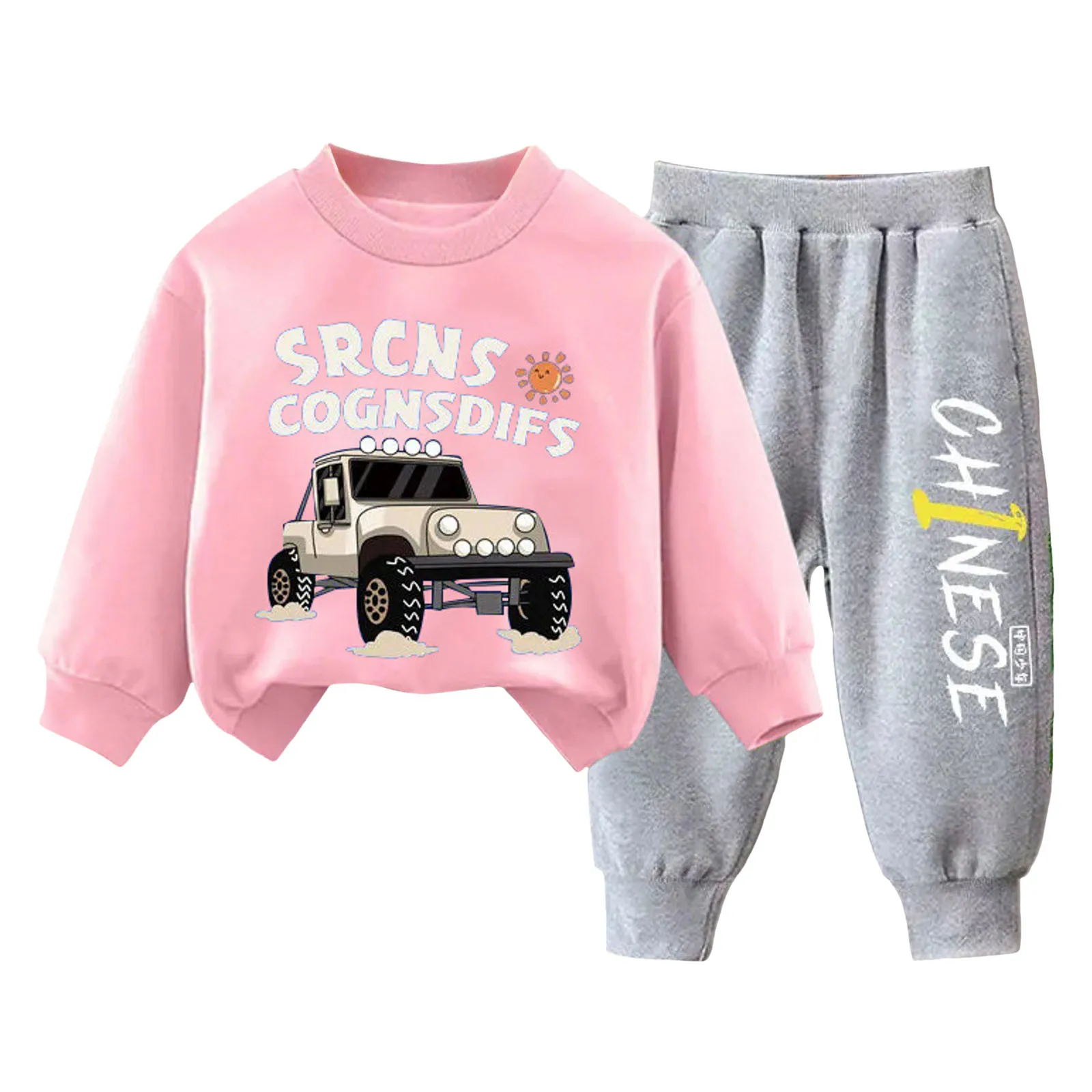 Baby Boy Bow Tie Set Boys Suits For Small And Medium Sized Children Long Sleeved Trendy Sweatshirts For Toddler Shirt Bow Tie