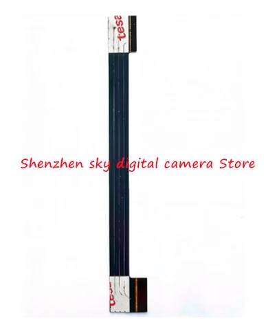 1PCS New Lcd Flex C…