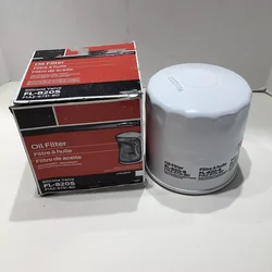 NEW M-otorcraft Oil Filter for 1997-2020 F-ord E-150 FL820S F1AZ-6731-BD