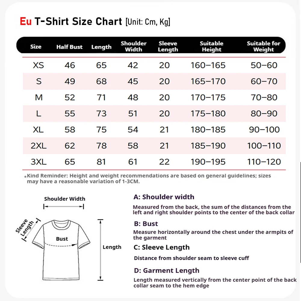 Sanrio LITTLE TWIN STARS Kiki Lala par camiseta Dreamy Besties diseño 100% algodón comodidad ajuste Unisex cuello redondo ropa camiseta