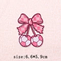 PE18055CT
