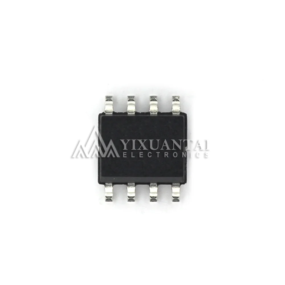 1Pcs/Lot New Origin… - image