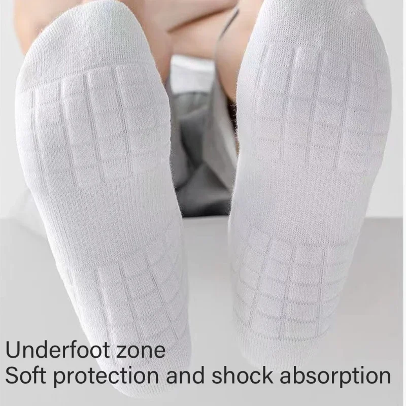 Vớ chạy Athletic Run