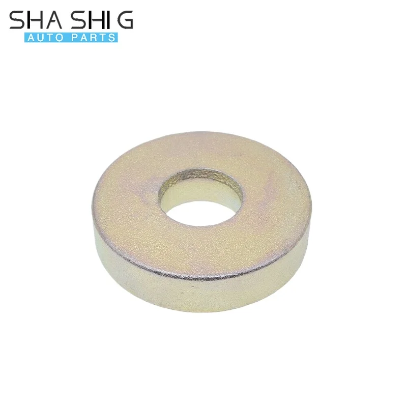 

MR994412 Crankshaft Pulley Washer for Mitsubishi Pajero Montero Sport Nativa Pajero IO L200 Triton L300 Lancer Galant Endeavor