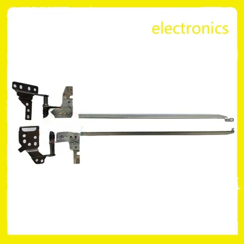 Laptop LCD Hinge Bracket Rods For Acer A515-51G N17C4 A615 A715 A315-33G A515-41G