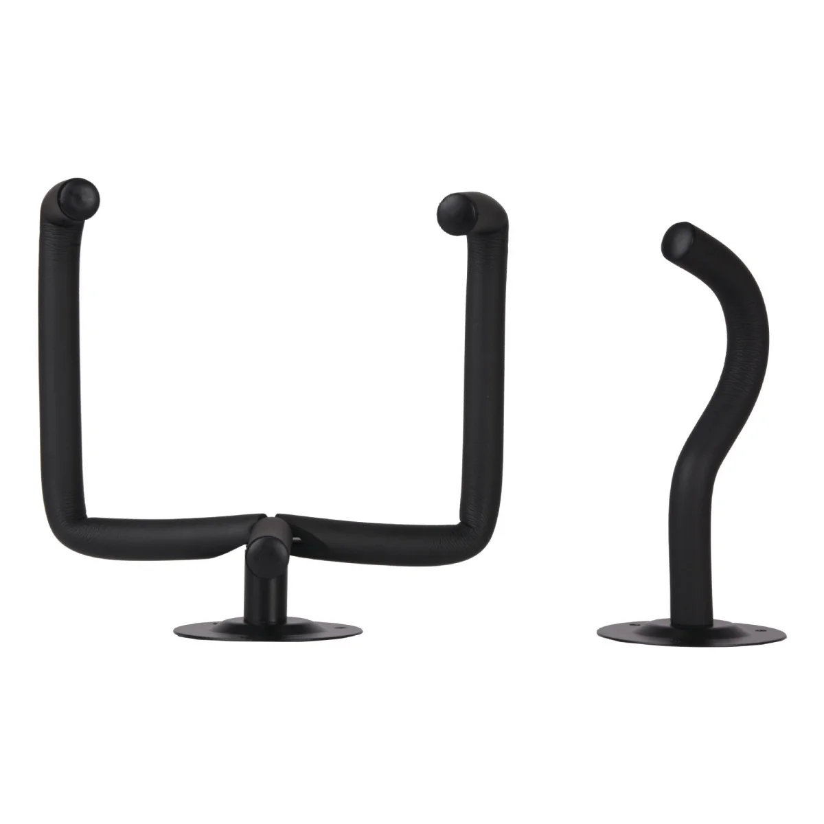 Thumbnail 4 - #24 Guitar Stands List of Top Picks