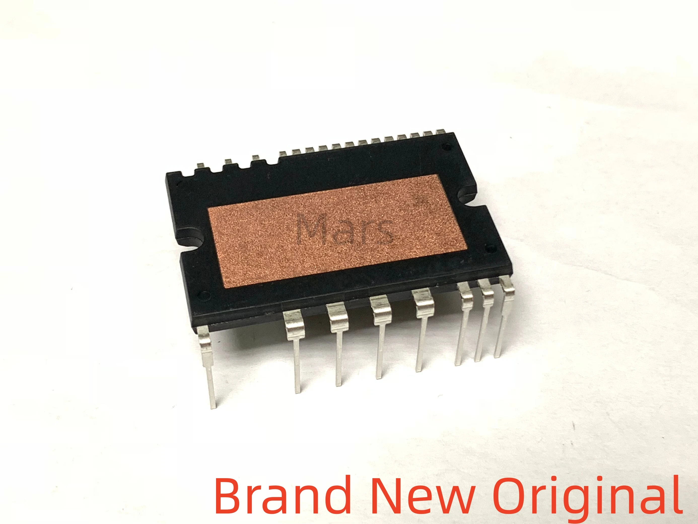 SD15G60FA SD15G60FB SD10G60FB SD10G60FA SD30G60FA SD20G60FA SDM15G60FB SDM10G60FB New Module