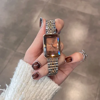 2024 CILOA son işyeri kadın izle, kadın sanat kadın High end kadın izle, kompakt ve zarif izle