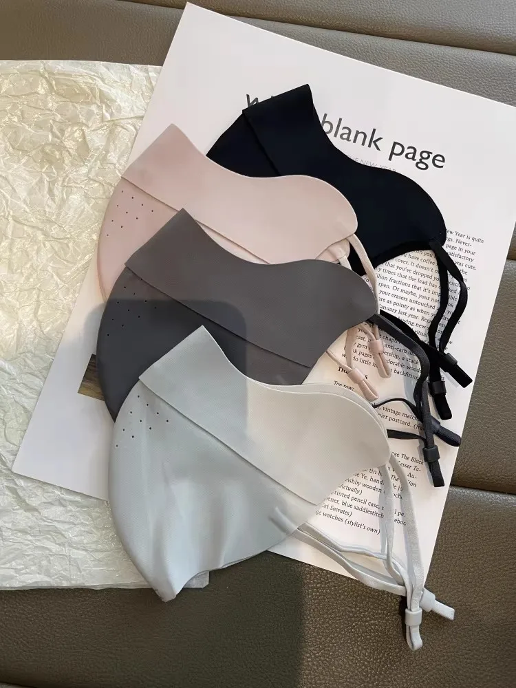 mascara-facial-leve-e-respiravel-ice-sensation-para-primavera-e-verao-protecao-solar-uv-para-mulheres-suporte-de-nylon-airbone