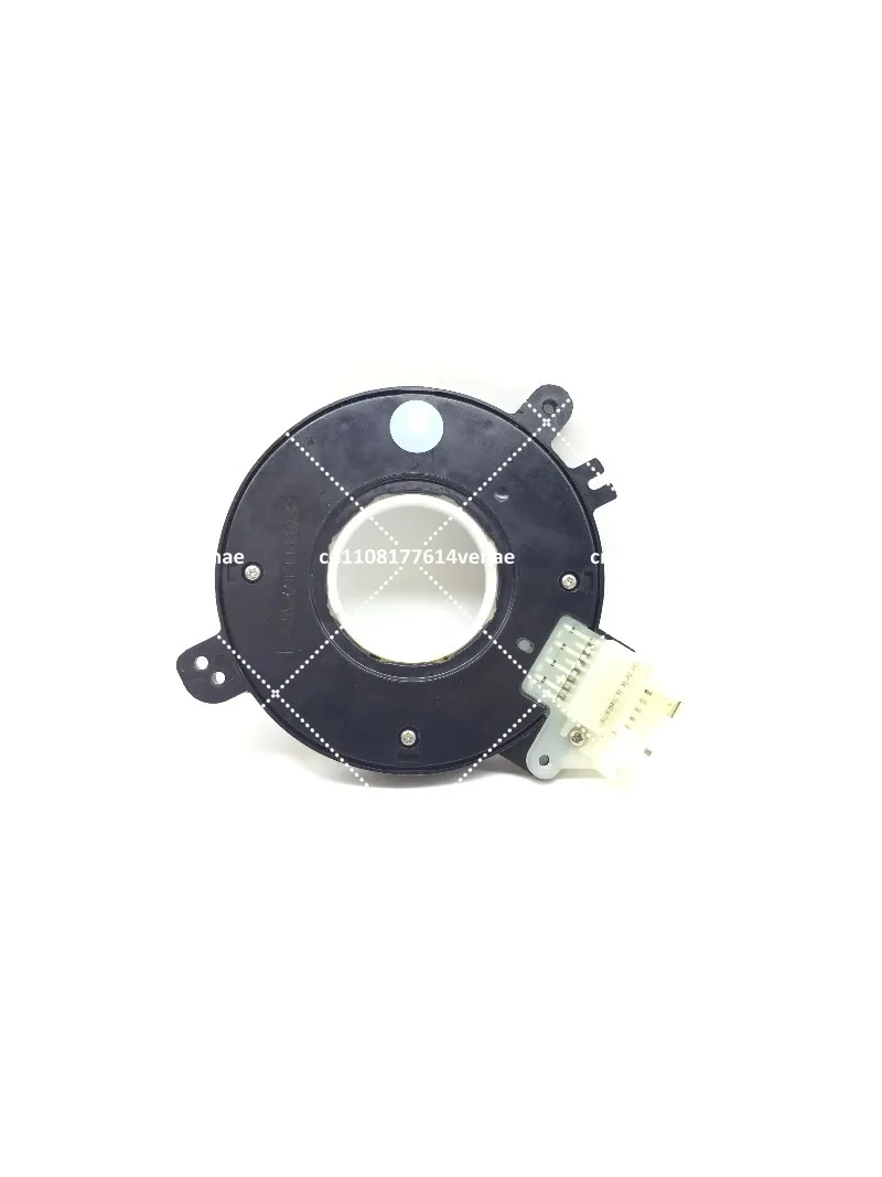 Steering Wheel Angle Position Sensor for    QX56 G35 2.5 4.0 5.6