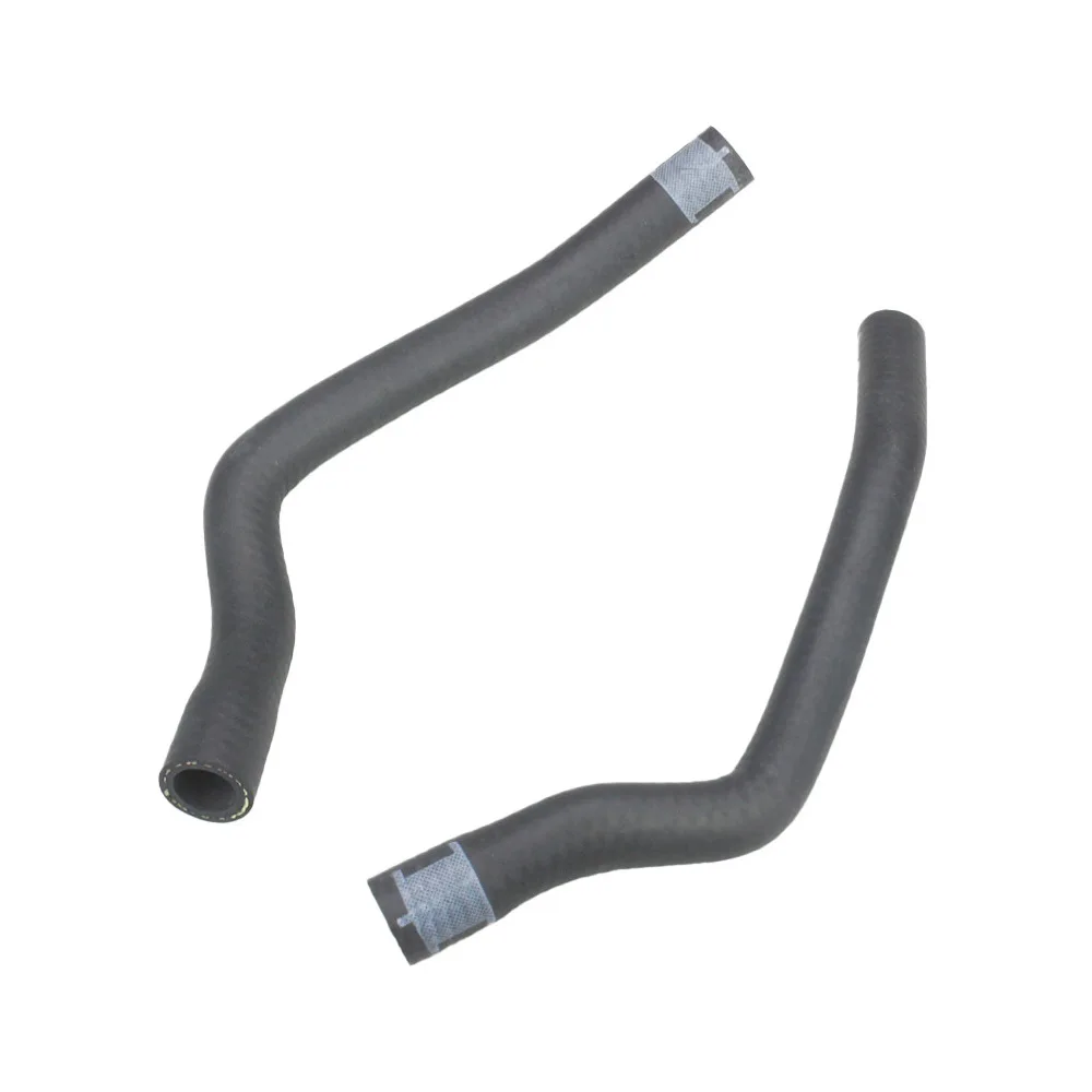 Accessories Factory StoreCar Applicable Spare Parts Coolant Water Pipe Q7 7L8121070AP