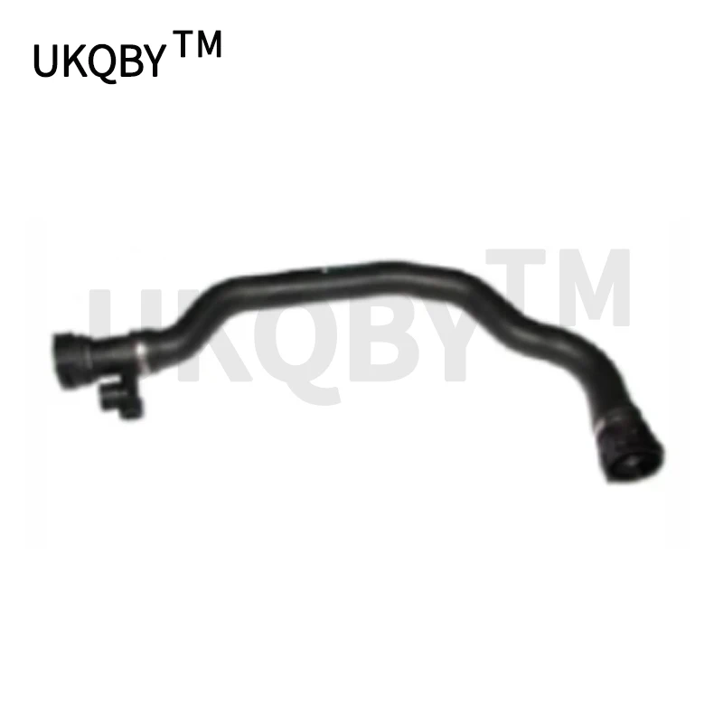 Bm W3’E46 320Cd 318…