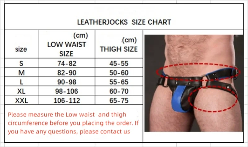 New Pink Sexy Hot super hot Harness Mens Gay fetish Leather Suspensorios sexual hombre cosplay Erotic lingerie Mujer sin sensura