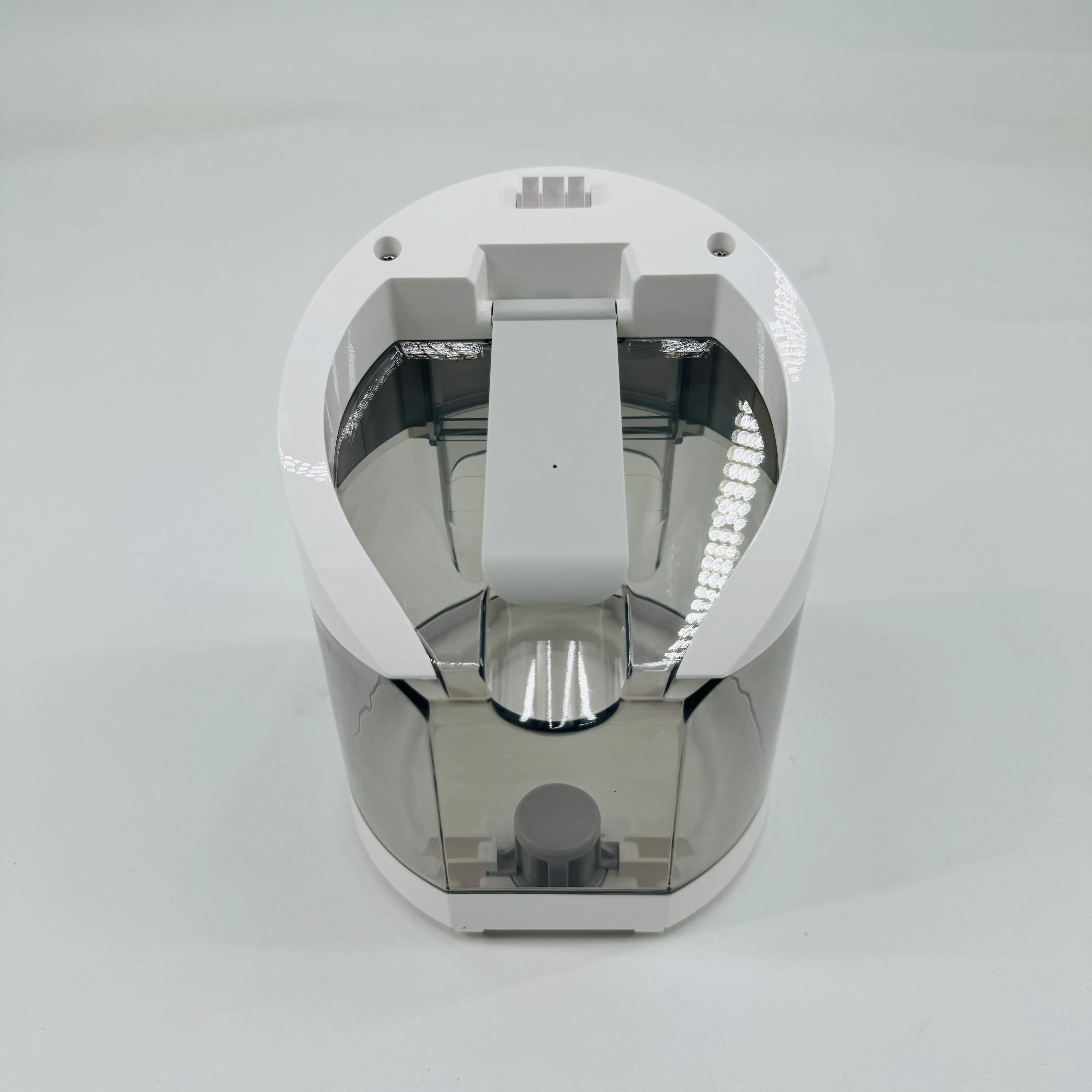 Dreame-аксессуары для лаважа без наволочки: резервуар для воды, оригинальный, H11.