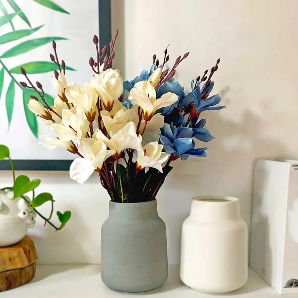 

Wedding Decor Flower Decoration Vases Home Decorative Floral Large Arrangement Holder Centerpiece