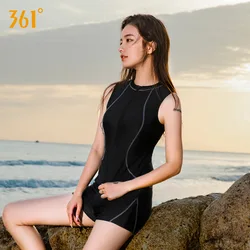 361 kobiet zestaw Tankini Sexy Water Sport Push Up strój kąpielowy kobiet dwuczęściowy strój kąpielowy wysypka straży z szorty Surfing Beach Wear