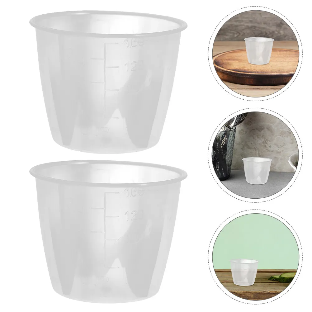 10Pcs Lightweight R…