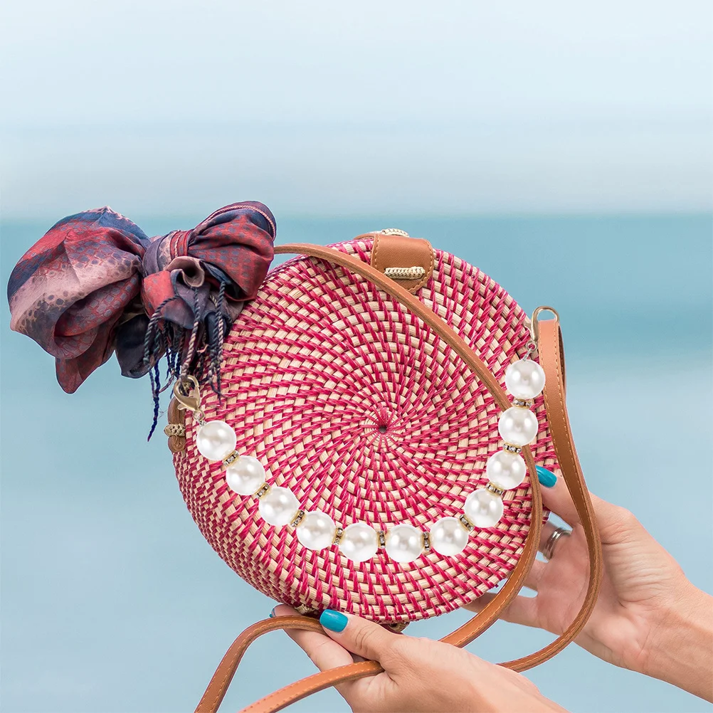 

2 Pcs Iron H les Nordic Drawer Pulls Drawer Pulls Shell Wardrobe H les Retro Cabinet Knobs Cupboard Knob Furniture Hardware