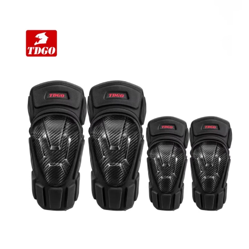 

Motocross Knee Pads Moto Protection Riding EVA Elbow Guard Motorcycle Motorbike Off-road Racing MTB Knee Pads