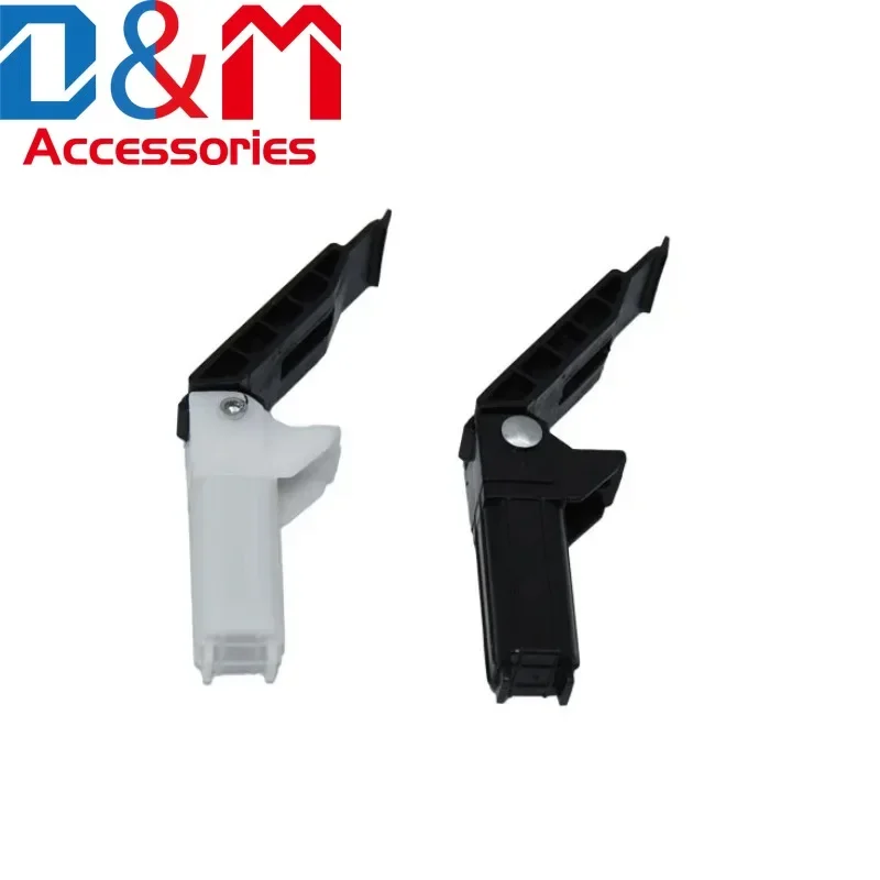 1X ADF Hinge for Canon D520 D560 MF4410 MF4412 MF4420 MF4430 MF4450 MF4452 MF4453 MF4550 MF4553 MF4554 MF4570 MF4580 MF211 MF212