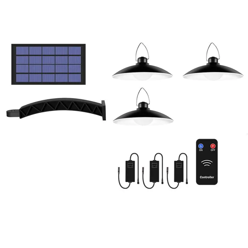 a34r-solar-pendant-light-with-remote-control-outdoor-indoor-solar-lampline-solar-lighting-for-camping-garden-yard