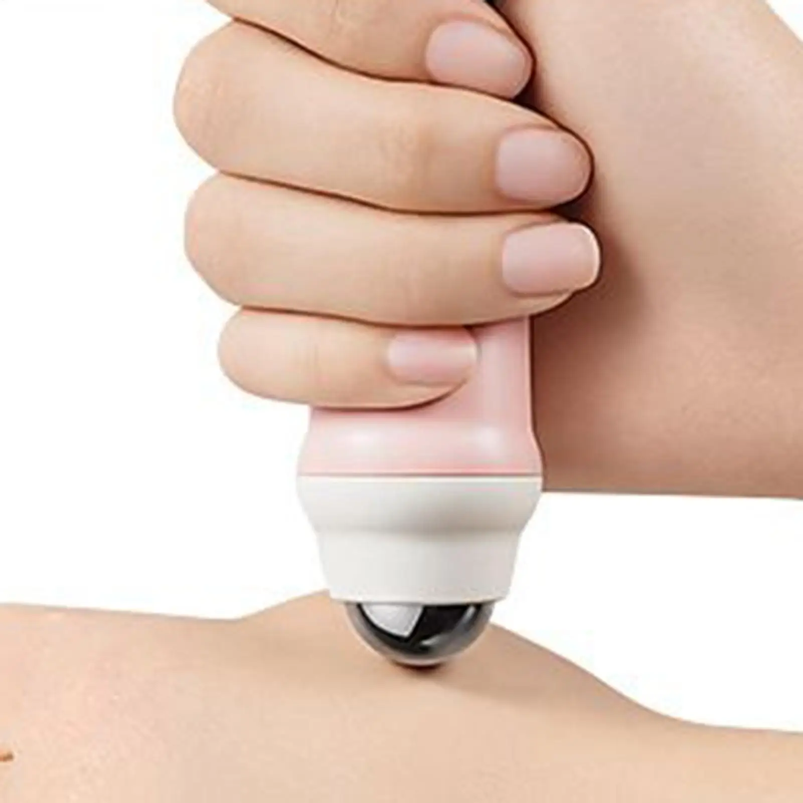 

Back Scratcher Stainless Steel Scratching Tool Telescoping Back Scratcher For Thanksgiving Birthday Christmas Holiday Festive