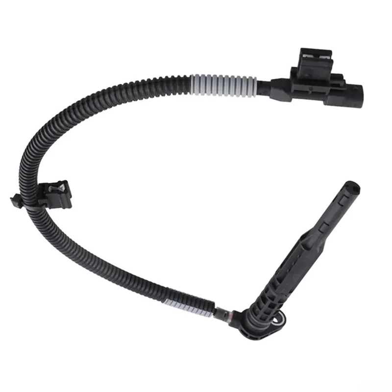 

Запасные части датчика уровня масла автомобиля 31478111 31370845 32380135 для Volvo V40 V70 V90 S60 S80 XC60 XC70 XC90