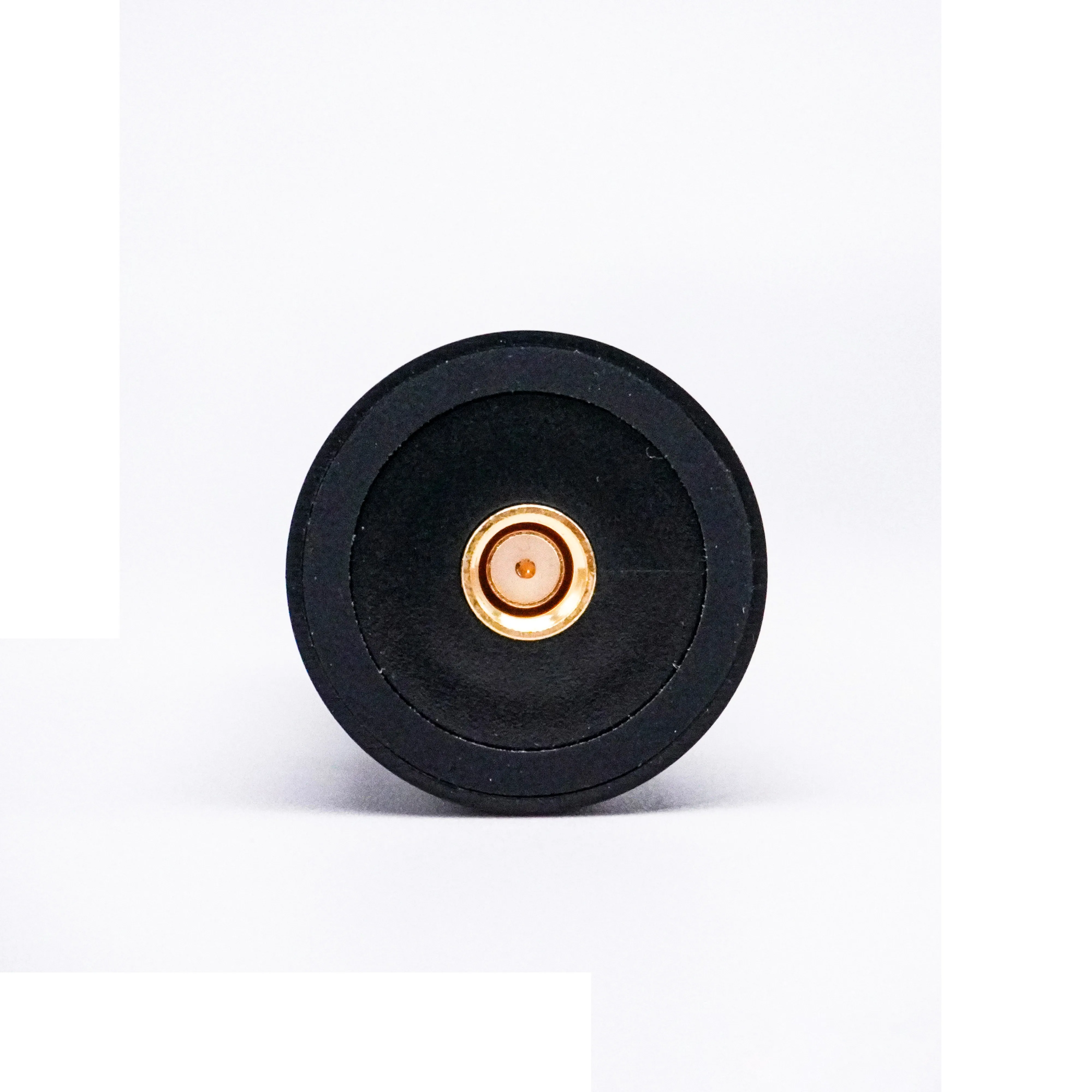 BEI DOU+ UT-GNSS Model Lightweight Helical Antenna for High-Accuracy RTK GNSS/GPS High-Positioning GLONASS GALILEEO China Small
