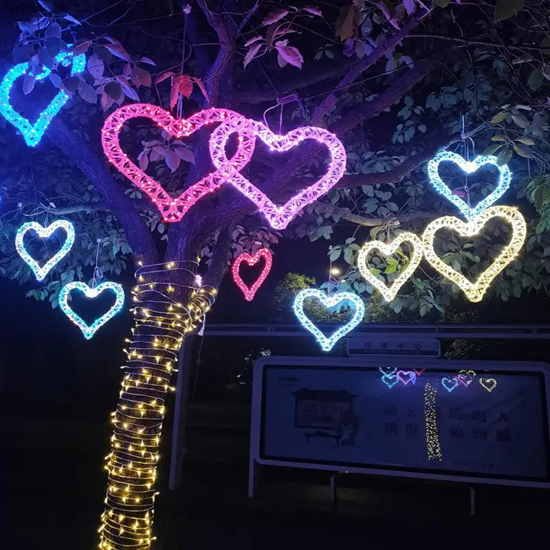 luci-led-impermeabili-da-esterno-a-filo-di-rame-per-decorazioni-di-parchi-illuminazione-per-progetti-decorazioni-festive-luci-pendenti-per-alberi-a-forma-di-cuore-e-stella